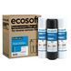 2 КОМПЛЕКТА картриджів Ecosoft для фільтрів зворотного осмосу (CPV3ECOSTD) 2448088907 фото 4
