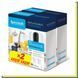 2 КОМПЛЕКТА картриджів Ecosoft для фільтрів зворотного осмосу (CPV3ECOSTD) 2448088907 фото 1