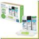 CHV5PUREBAL Картриджі для Ecosoft P&rsquo;URE Balance "6 місяців" CHV5PUREBAL-Balance-6-mon фото 1