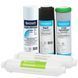 CHV5PUREBAL Картриджі для Ecosoft P&rsquo;URE Balance "6 місяців" CHV5PUREBAL-Balance-6-mon фото 3