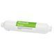 CHV5PUREBAL Картриджі для Ecosoft P&rsquo;URE Balance "6 місяців" CHV5PUREBAL-Balance-6-mon фото 5