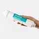CHV5PUREMAC Картриджі для Ecosoft P&rsquo;URE AquaCalcium Mint "6 місяців" CHV5-opt-aquacalcium-mint фото 4