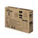CHV5PUREMAC Картриджі для Ecosoft P&rsquo;URE AquaCalcium Mint "6 місяців" CHV5-opt-aquacalcium-mint фото 3