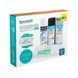 CHV5PUREMAC Картриджі для Ecosoft P&rsquo;URE AquaCalcium Mint "6 місяців" CHV5-opt-aquacalcium-mint фото 8