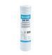 Ecosoft SW-PP1 Картридж з поліпропіленової нитки Ecosoft CPN25101ECO 2,5"x10" 1 мкм CPN25101ECO фото 2