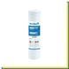 Ecosoft SW-PP1 Картридж з поліпропіленової нитки Ecosoft CPN25101ECO 2,5"x10" 1 мкм CPN25101ECO фото 1