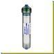 Капілярна мембрана Aquafilter TLCHF-2T 1682532212 фото 1