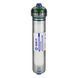 Капілярна мембрана Aquafilter TLCHF-2T 1682532212 фото 3