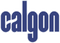 Calgon
