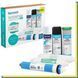 CHV11PUREMAC Картриджі для Ecosoft P&rsquo;URE AquaCalcium Mint річний запас CHV11PUREMAC-mint-6+12 фото 2
