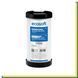 CHVCB4510ECO Картридж 10BB зі спресованого активованого вугілля Ecosoft CTO10 4,5"х10" BB10-CTO-CHVCB4510ECO фото 3