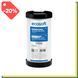 CHVCB4510ECO Картридж 10BB зі спресованого активованого вугілля Ecosoft CTO10 4,5"х10" BB10-CTO-CHVCB4510ECO фото 1