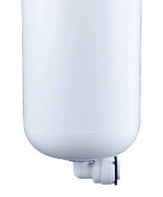 K5-K2-К50-K7M Комплект модулів для Аквафор Моріон DWM-101 / комплект K5-K2-K7M-К50 (нижній дренаж мембрани К50) 1231934974 фото
