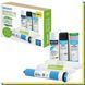 CHV11PUREBAL Картриджі для Ecosoft P&rsquo;URE Balance річний запас CHV11PUREBAL фото 2