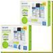 CHV11PUREBAL Картриджі для Ecosoft P&rsquo;URE Balance річний запас CHV11PUREBAL фото 1