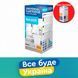 Універсальний картридж Ecosoft для фільтрів-глечиків 1 шт. (УВАГА: не підходять до Nemo) 2448088926 фото 4