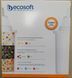 Універсальні картриджі Ecosoft для фільтра-глечика (арт. CRVKAB4) Україна CRVKAB4 фото 8