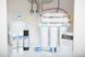 Зворотний осмос Ecosoft Standard 5-50 MO550ECOSTD 2448088930 фото 7