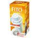 Картридж FITO К-15 для кувшина Аквафор (Фіто К-15) Молдова 1112186828 фото 2