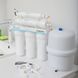 Зворотний осмос Ecosoft Standard 5-50 MO550ECOSTD 2448088930 фото 6