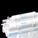 Зворотний осмос Ecosoft Standard 5-50 MO550ECOSTD 2448088930 фото 5