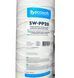 CPN452020ECO Картридж нитка Екософт ВВ20 4,5"x20" 20 мкм для механічного очищення від іржі, піску, мулу Ecosoft SW-PP20 2655135181 фото 6