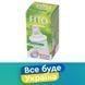 Картридж FITO K-64 з Шунгітовим Мінералізатором 1 шт - для фільтрів-глечиків Бар'єр 1112189612 фото 2