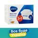 Brita Maxtra Plus 4шт. / комплект картриджів Бріта Макстра для фільтра-глечика 1157300386 фото 1