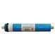 Картриджі для Ecosoft P&rsquo;URE AquaCalcium Mint з мембраною (набір CHV5PUREMAC + мембрана Vontron 75 gpd) 2661032951 фото 4