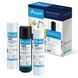 Картриджі ECOSOFT для зворотного осмосу - комплект 1-2-3 PP5 GAC PP1 і Мембрана 2448088937 фото 3