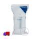 Картридж Brita Classic (Бріта Класик) &mdash; змінний фільтр-модуль (1 шт.) Оригінал AC-BRITA-CL-1 фото 4