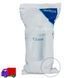 Картридж Brita Classic (Бріта Класик) &mdash; змінний фільтр-модуль (1 шт.) Оригінал AC-BRITA-CL-1 фото 7