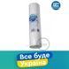 Aquafilter FCPS1 Картридж пропіленовий механічного очищення (Польща) FCPS1 фото 2