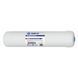 Ультрафільтраційна мембрана Aquafilter TLCHF-FP 2,5 x 12 2915073808 фото 3