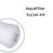 Ультрафільтраційна мембрана Aquafilter TLCHF-FP 2,5 x 12 2915073808 фото 2