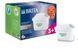 Картриджі Brita MAXTRA PRO Hard Water Expert Ultimate Protection 3+1 для жорсткої води 2215681052 фото 7