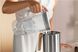 Картриджі Brita MAXTRA PRO Hard Water Expert Ultimate Protection 3+1 для жорсткої води 2215681052 фото 8