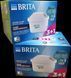 Комплект картриджів для глечика BRITA Maxtra PRO All-in-1 (Німеччина) 2217439699 фото 2