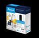 Комплект картриджів Ecosoft 1-2-3 CPV3ECO + Постфільтр Aquafilter Aicro-QC lля фільтра зворотного осмосу 2448088951 фото 8