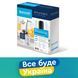 Комплект картриджів Ecosoft 1-2-3 CPV3ECO + Постфільтр Aquafilter Aicro-QC lля фільтра зворотного осмосу 2448088951 фото 6