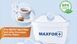 Картридж Аквафор Максфор Плюс (Aquaphor Maxfor +) Естонія 1шт. 1112119271 фото 9