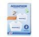 Картридж Аквафор Максфор Плюс (Aquaphor Maxfor +) Естонія 1шт. 1112119271 фото 4