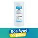 Картридж 10BB зі спіненого поліпропілену Ecosoft CPV45105ECO 4,5"x10" 5 мкм (1 шт.) картридж 10ВВ CPV45105ECO фото 2