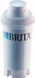 3 ШТ. Картридж Brita Classic 1176637110 фото 2
