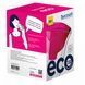 Фільтр-глечик Ecosoft EСО фуксія рожевий 1,8 л. (арт. FMVECOFUCHSIA) FMVECOFUCHSIA фото 2