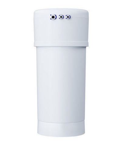 Аквафор RO-101S Осмос Аквафор DWM-101S Моріон + повний комплект запасних змінних модулів у подарунок 2313492376 фото