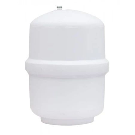 Фільтр зворотного осмосу Ecosoft Absolute з мінералізатором (MO675MECO) 2822189376 фото