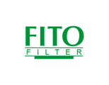 Fito Filter