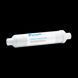 Постфільтр Ecosoft CHV2010ECOPKG для систем зворотнього осмосу 1шт 2448088967 фото 8