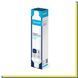 Постфільтр Ecosoft CHV2010ECOPKG для систем зворотнього осмосу 1шт 2448088967 фото 1